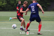 <a href="https://st.getinfootball.com/albums/1101929/6a1c6ad2506a2_1920.jpg" target="_blank">Download original</a>