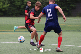 <a href="https://st.getinfootball.com/albums/1101929/6a1c6ad2506a2_1920.jpg" target="_blank">Download original</a>