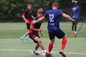 <a href="https://st.getinfootball.com/albums/1101929/6a1c6ad48796f_1920.jpg" target="_blank">Download original</a>