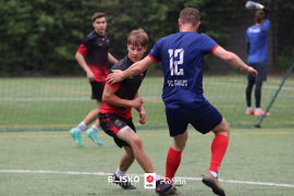 <a href="https://st.getinfootball.com/albums/1101929/6a1c6ad48796f_1920.jpg" target="_blank">Download original</a>