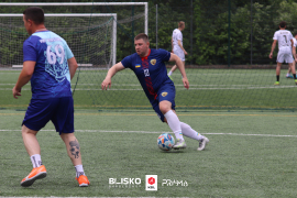 <a href="https://st.getinfootball.com/albums/1101929/6a1c6ad710b38_1920.jpg" target="_blank">Download original</a>