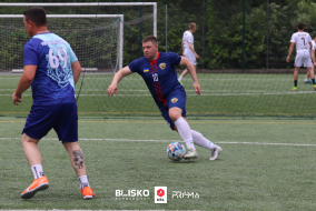 <a href="https://st.getinfootball.com/albums/1101929/6a1c6ad710b38_1920.jpg" target="_blank">Download original</a>