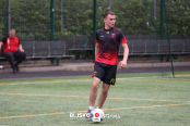 <a href="https://st.getinfootball.com/albums/1101929/6a1c6ad96c5be_1920.jpg" target="_blank">Download original</a>