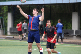 <a href="https://st.getinfootball.com/albums/1101929/6a1c6adba49c4_1920.jpg" target="_blank">Download original</a>