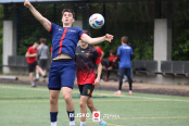 <a href="https://st.getinfootball.com/albums/1101929/6a1c6addbda52_1920.jpg" target="_blank">Download original</a>