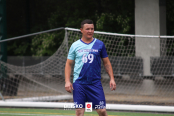 <a href="https://st.getinfootball.com/albums/1101929/6a1c6ae2276a4_1920.jpg" target="_blank">Download original</a>