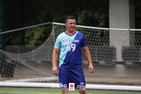 <a href="https://st.getinfootball.com/albums/1101929/6a1c6ae2276a4_1920.jpg" target="_blank">Download original</a>