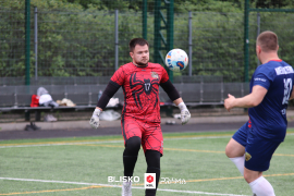 <a href="https://st.getinfootball.com/albums/1101929/6a1c6ae535a40_1920.jpg" target="_blank">Download original</a>