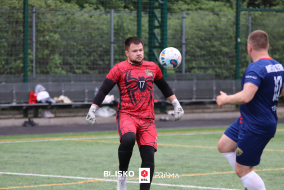 <a href="https://st.getinfootball.com/albums/1101929/6a1c6ae535a40_1920.jpg" target="_blank">Download original</a>