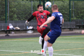 <a href="https://st.getinfootball.com/albums/1101929/6a1c6ae78c2af_1920.jpg" target="_blank">Download original</a>