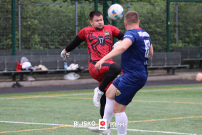 <a href="https://st.getinfootball.com/albums/1101929/6a1c6ae78c2af_1920.jpg" target="_blank">Download original</a>