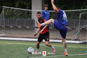 <a href="https://st.getinfootball.com/albums/1101929/6a1c6ae9dd524_1920.jpg" target="_blank">Download original</a>
