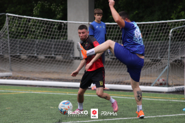 <a href="https://st.getinfootball.com/albums/1101929/6a1c6ae9dd524_1920.jpg" target="_blank">Download original</a>