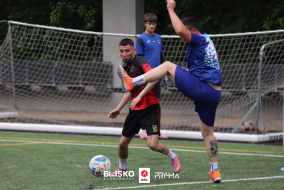 <a href="https://st.getinfootball.com/albums/1101929/6a1c6ae9dd524_1920.jpg" target="_blank">Download original</a>