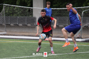 <a href="https://st.getinfootball.com/albums/1101929/6a1c6aec44f25_1920.jpg" target="_blank">Download original</a>