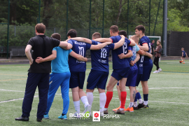 <a href="https://st.getinfootball.com/albums/1101929/6a1c6aeeb590e_1920.jpg" target="_blank">Download original</a>