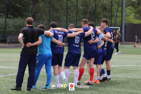 <a href="https://st.getinfootball.com/albums/1101929/6a1c6aeeb590e_1920.jpg" target="_blank">Download original</a>