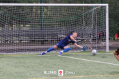 <a href="https://st.getinfootball.com/albums/1101929/6a1c6af1bfd6d_1920.jpg" target="_blank">Download original</a>