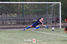 <a href="https://st.getinfootball.com/albums/1101929/6a1c6af1bfd6d_1920.jpg" target="_blank">Download original</a>