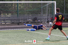 <a href="https://st.getinfootball.com/albums/1101929/6a1c6af4c01c4_1920.jpg" target="_blank">Download original</a>