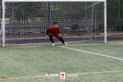 <a href="https://st.getinfootball.com/albums/1101929/6a1c6af7cfd11_1920.jpg" target="_blank">Download original</a>