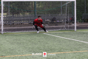 <a href="https://st.getinfootball.com/albums/1101929/6a1c6af7cfd11_1920.jpg" target="_blank">Download original</a>