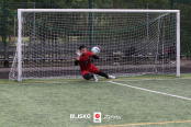 <a href="https://st.getinfootball.com/albums/1101929/6a1c6afb8626c_1920.jpg" target="_blank">Download original</a>