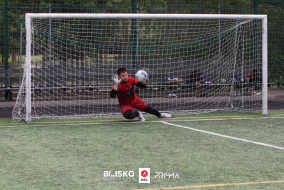 <a href="https://st.getinfootball.com/albums/1101929/6a1c6afb8626c_1920.jpg" target="_blank">Download original</a>