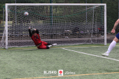 <a href="https://st.getinfootball.com/albums/1101929/6a1c6afeac50d_1920.jpg" target="_blank">Download original</a>
