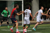 <a href="https://st.getinfootball.com/albums/1101930/6a1c6b9075ef1_1920.jpg" target="_blank">Download original</a>