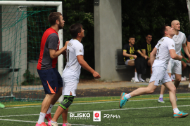 <a href="https://st.getinfootball.com/albums/1101930/6a1c6b946cdb0_1920.jpg" target="_blank">Download original</a>