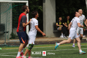 <a href="https://st.getinfootball.com/albums/1101930/6a1c6b946cdb0_1920.jpg" target="_blank">Download original</a>