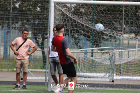 <a href="https://st.getinfootball.com/albums/1101930/6a1c6b99ab5ce_1920.jpg" target="_blank">Download original</a>