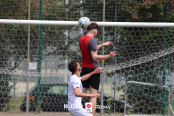 <a href="https://st.getinfootball.com/albums/1101930/6a1c6b9ed2fb2_1920.jpg" target="_blank">Download original</a>