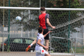<a href="https://st.getinfootball.com/albums/1101930/6a1c6ba31217d_1920.jpg" target="_blank">Download original</a>