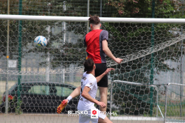 <a href="https://st.getinfootball.com/albums/1101930/6a1c6ba31217d_1920.jpg" target="_blank">Download original</a>