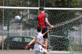 <a href="https://st.getinfootball.com/albums/1101930/6a1c6ba31217d_1920.jpg" target="_blank">Download original</a>