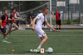<a href="https://st.getinfootball.com/albums/1101930/6a1c6bb2d84bb_1920.jpg" target="_blank">Download original</a>