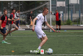 <a href="https://st.getinfootball.com/albums/1101930/6a1c6bb2d84bb_1920.jpg" target="_blank">Download original</a>