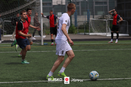 <a href="https://st.getinfootball.com/albums/1101930/6a1c6bb801035_1920.jpg" target="_blank">Download original</a>