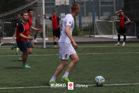 <a href="https://st.getinfootball.com/albums/1101930/6a1c6bb801035_1920.jpg" target="_blank">Download original</a>