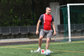 <a href="https://st.getinfootball.com/albums/1101930/6a1c6bbc156f1_1920.jpg" target="_blank">Download original</a>