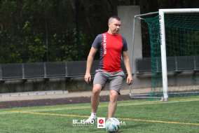 <a href="https://st.getinfootball.com/albums/1101930/6a1c6bbc156f1_1920.jpg" target="_blank">Download original</a>