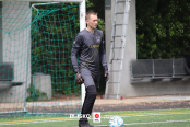 <a href="https://st.getinfootball.com/albums/1101930/6a1c6bc4929af_1920.jpg" target="_blank">Download original</a>