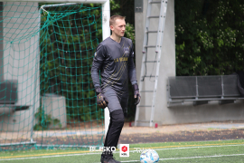 <a href="https://st.getinfootball.com/albums/1101930/6a1c6bc4929af_1920.jpg" target="_blank">Download original</a>