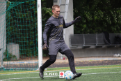 <a href="https://st.getinfootball.com/albums/1101930/6a1c6bc89af75_1920.jpg" target="_blank">Download original</a>