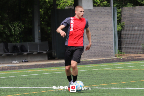<a href="https://st.getinfootball.com/albums/1101930/6a1c6bccc5803_1920.jpg" target="_blank">Download original</a>