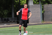 <a href="https://st.getinfootball.com/albums/1101930/6a1c6bd0c4185_1920.jpg" target="_blank">Download original</a>