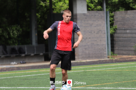 <a href="https://st.getinfootball.com/albums/1101930/6a1c6bd0c4185_1920.jpg" target="_blank">Download original</a>