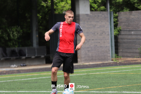 <a href="https://st.getinfootball.com/albums/1101930/6a1c6bd0c4185_1920.jpg" target="_blank">Download original</a>